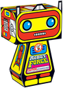 Robot Force