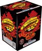 Breakthrough 17 Shot RA22503
