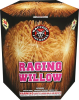 Raging Willow 19 Shot RA22512