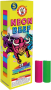 Neon Beef 24 Shot Artillery P8043