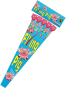 Flying Pig Rockets