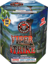 Viper Strike 19 Shot RA22504