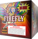 Firefly 16 Shot BP2071G (Case of 4)
