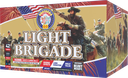 Light Brigade 42 Shot BP2453 (Case of 6)