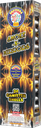 Smoke n Mirrors 24 Shot Artillery
