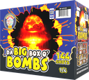 Da Big Box O' Bombs BP-A013-G